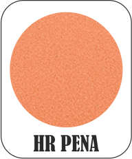 HR PENA